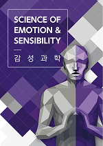 Science of Emotion and Sensibility